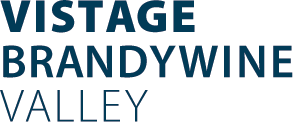 Vistage Brandywine Valley: Peer-to-Peer Advisory Groups in PA & DE